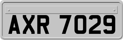 AXR7029