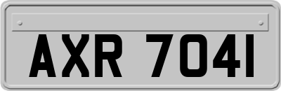 AXR7041