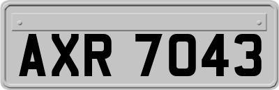 AXR7043