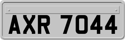 AXR7044