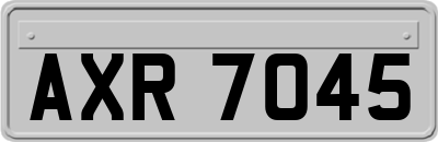 AXR7045