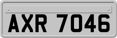 AXR7046