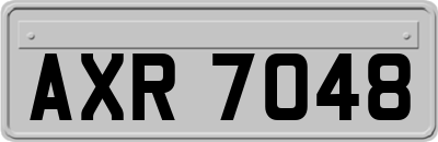 AXR7048