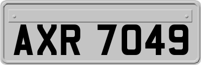 AXR7049