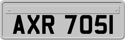 AXR7051