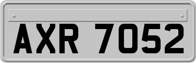 AXR7052