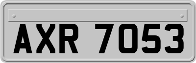 AXR7053