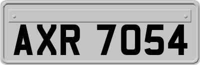 AXR7054