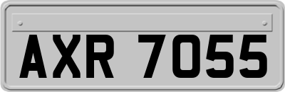 AXR7055