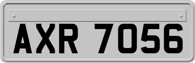 AXR7056