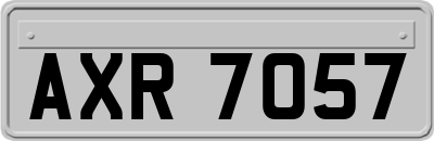 AXR7057