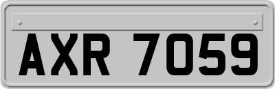 AXR7059