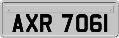 AXR7061