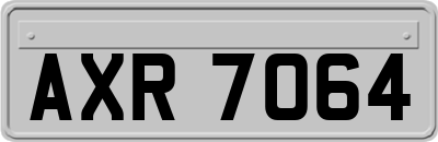 AXR7064