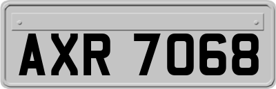 AXR7068