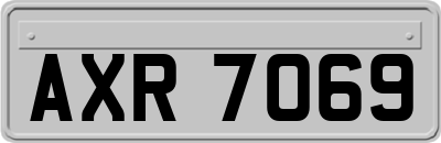AXR7069