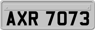 AXR7073