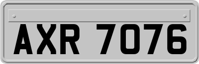 AXR7076