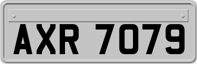 AXR7079