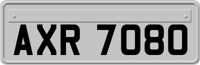 AXR7080