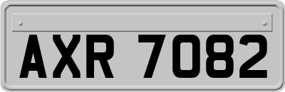 AXR7082