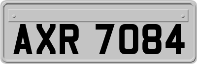 AXR7084