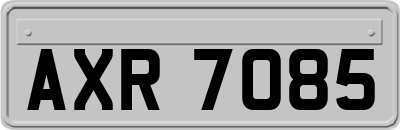 AXR7085