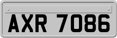 AXR7086