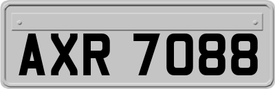 AXR7088