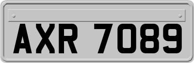 AXR7089
