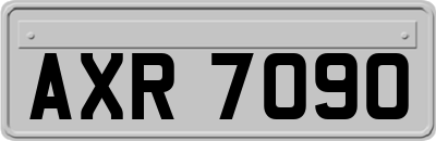 AXR7090