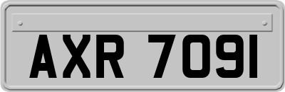AXR7091