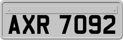 AXR7092