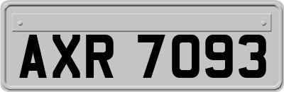 AXR7093