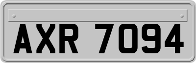 AXR7094