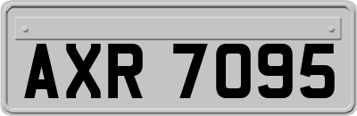 AXR7095