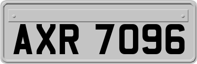 AXR7096