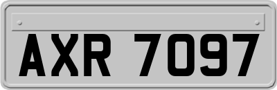 AXR7097