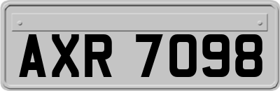 AXR7098