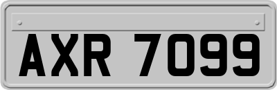 AXR7099