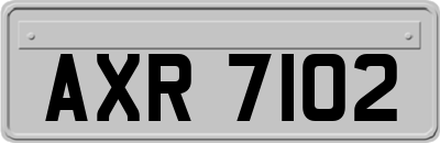 AXR7102