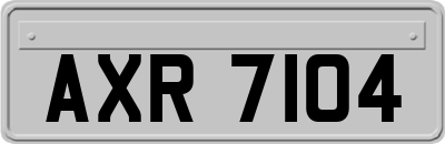 AXR7104