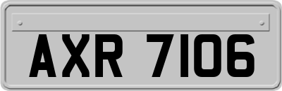 AXR7106