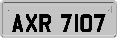 AXR7107