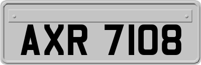 AXR7108