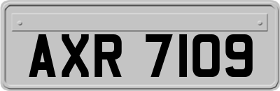 AXR7109