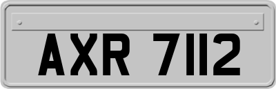 AXR7112