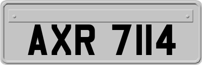 AXR7114