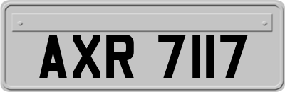 AXR7117