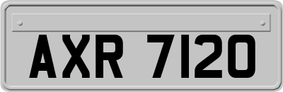 AXR7120